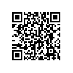 RNC55H3091BSR36 QRCode