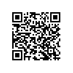 RNC55H3091DSBSL QRCode