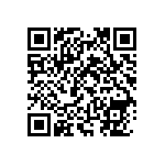 RNC55H3091DSRSL QRCode