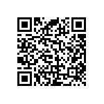 RNC55H3091FSRE6 QRCode