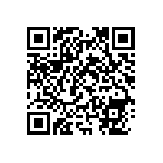 RNC55H3092FSBSL QRCode