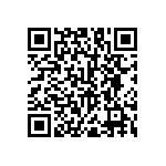 RNC55H3093BSRSL QRCode