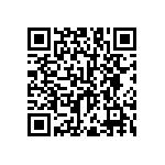 RNC55H3093FSR36 QRCode