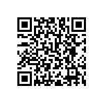 RNC55H30R0BSB14 QRCode