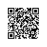 RNC55H30R0BSRE6 QRCode