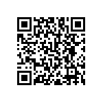 RNC55H30R1DSRSL QRCode