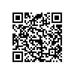 RNC55H30R1FPB14 QRCode