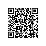 RNC55H30R1FSR36 QRCode