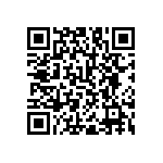 RNC55H30R5BSB14 QRCode