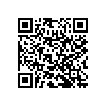 RNC55H30R9BSBSL QRCode