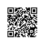 RNC55H30R9FSRSL QRCode