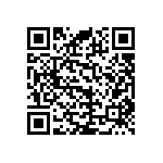 RNC55H3121DSB14 QRCode