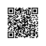 RNC55H3123BSBSL QRCode