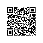 RNC55H3153FSB14 QRCode