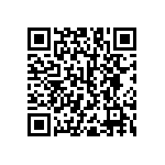 RNC55H3160BSRE6 QRCode