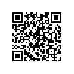 RNC55H3160BSRSL QRCode