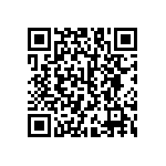 RNC55H3160FMRE6 QRCode