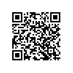 RNC55H3160FSB14 QRCode