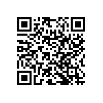 RNC55H3160FSRE6 QRCode