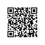 RNC55H3161BSB14 QRCode