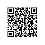 RNC55H3161BSR36 QRCode