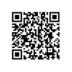 RNC55H3161FSB14 QRCode