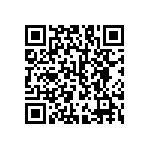 RNC55H3162FMB14 QRCode