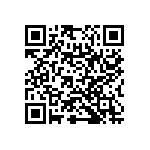 RNC55H3162FMRE6 QRCode