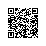 RNC55H3162FRBSL QRCode