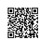 RNC55H3162FSR36 QRCode