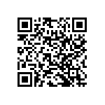 RNC55H3163FSB14 QRCode