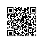 RNC55H31R6BSB14 QRCode