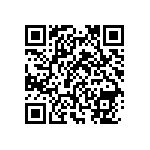 RNC55H31R6FSRE6 QRCode