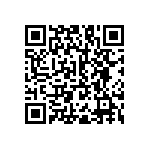 RNC55H3202BSB14 QRCode