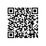 RNC55H3202DSB14 QRCode