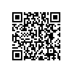 RNC55H3203BSRSL QRCode