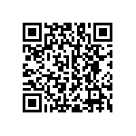 RNC55H3221BSB14 QRCode