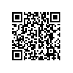 RNC55H3222BSB14 QRCode