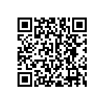 RNC55H3241BSBSL QRCode