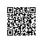 RNC55H3241BSR36 QRCode