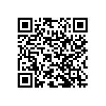 RNC55H3241BSRE6 QRCode