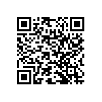 RNC55H3241DSRE6 QRCode