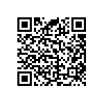 RNC55H3241FMBSL QRCode