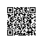 RNC55H3241FPBSL QRCode