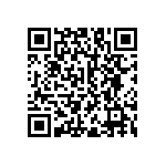 RNC55H3241FSB14 QRCode