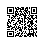 RNC55H3242BSRSL QRCode