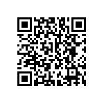 RNC55H3242FMB14 QRCode