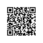 RNC55H3243FRB14 QRCode