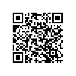 RNC55H3243FRBSL QRCode