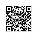 RNC55H3243FSB14 QRCode